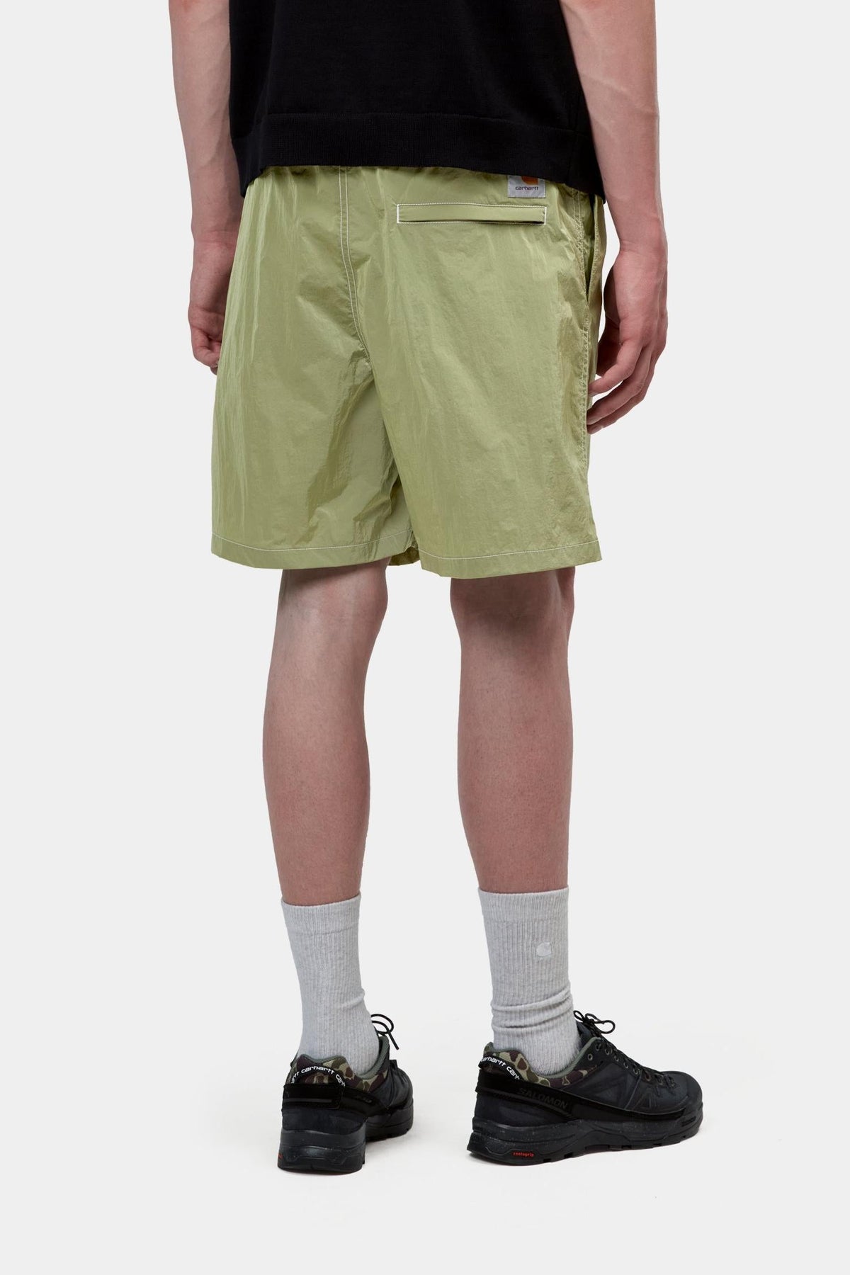 Canby Swim Trunks - Carhartt WIP Best Seller
