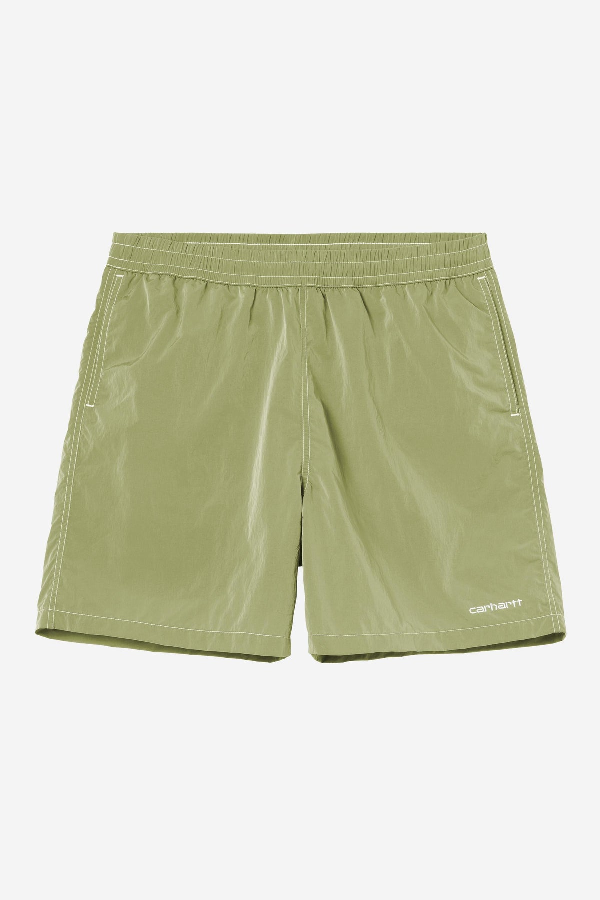 Canby Swim Trunks - Carhartt WIP Best Seller