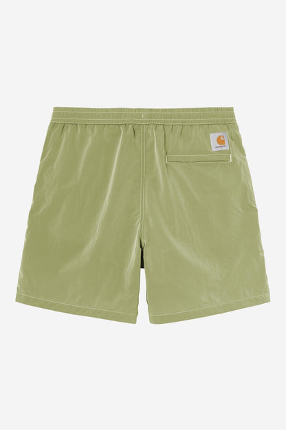 Canby Swim Trunks - Carhartt WIP Best Seller