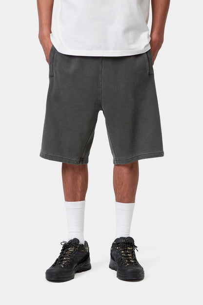 Nelson Sweat Short - Carhartt WIP Essential