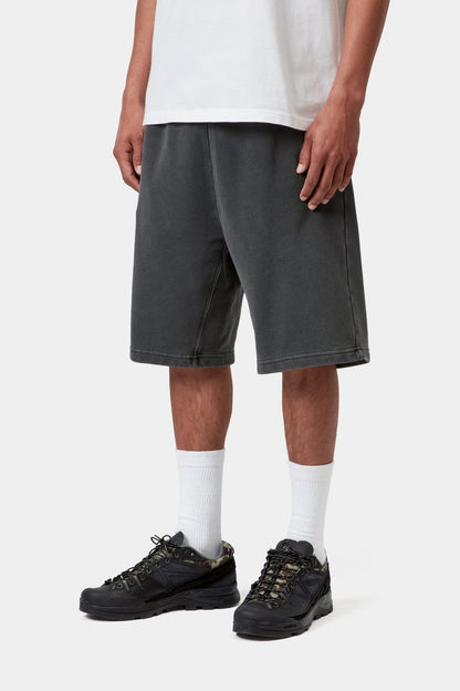 Nelson Sweat Short - Carhartt WIP Essential