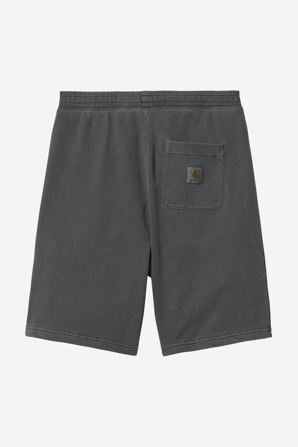 Nelson Sweat Short - Carhartt WIP Essential