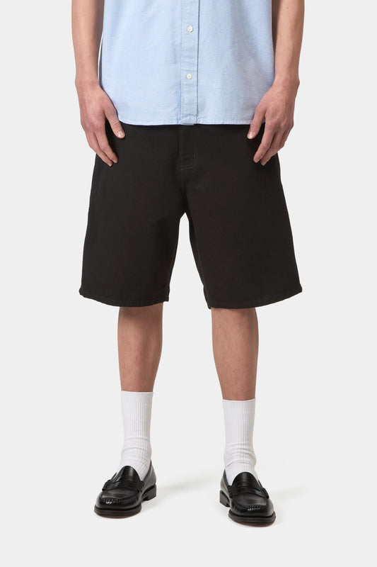 Single Knee Short - Carhartt WIP Best Seller