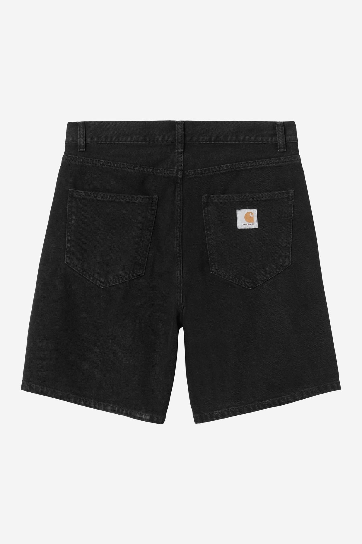 Nolan Short - Carhartt WIP Classic