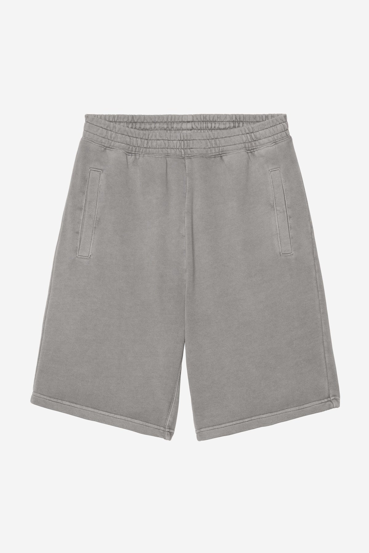 Nelson Sweat Short - Carhartt WIP Everyday