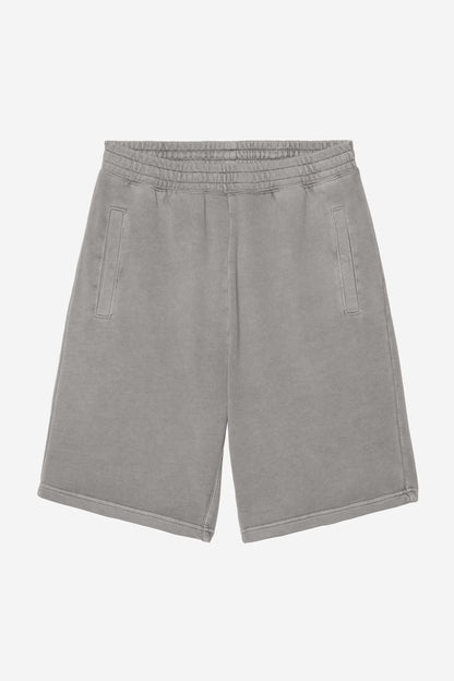 Nelson Sweat Short - Carhartt WIP Everyday