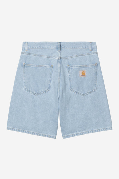 Nolan Short - Carhartt WIP Great Value