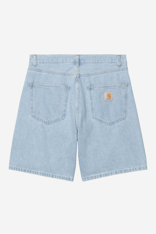 Nolan Short - Carhartt WIP Great Value