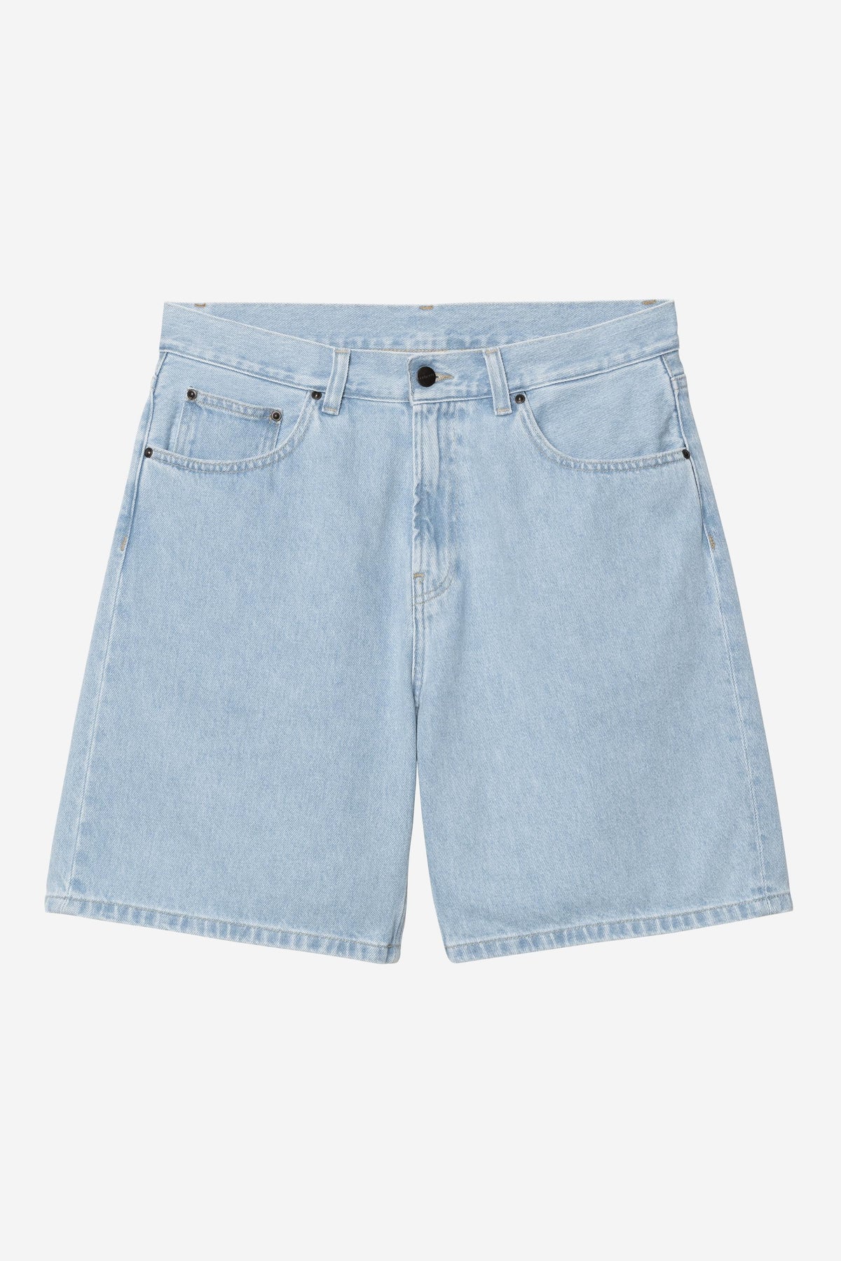 Nolan Short - Carhartt WIP Great Value