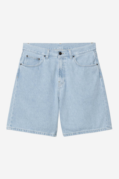 Nolan Short - Carhartt WIP Great Value