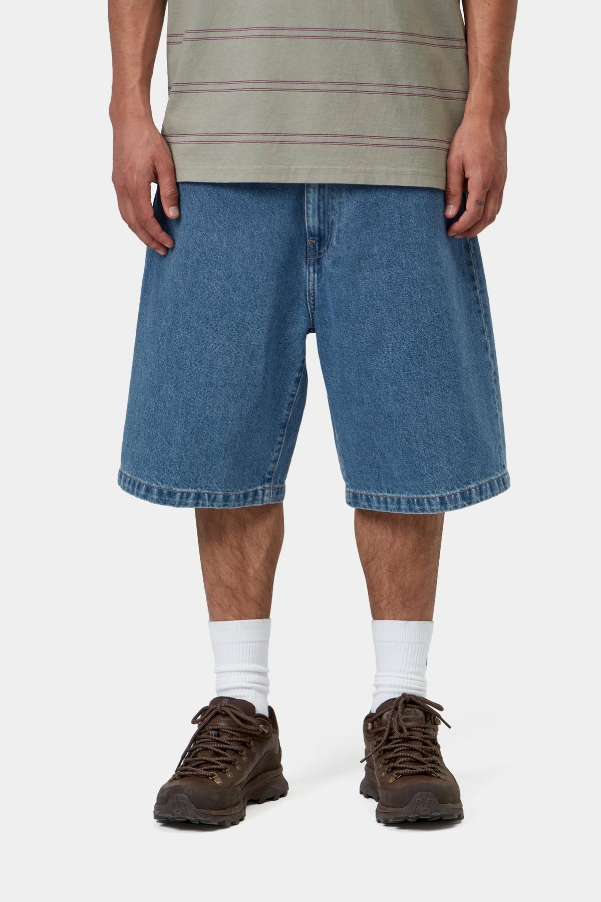 Landon Short - Carhartt WIP Deals