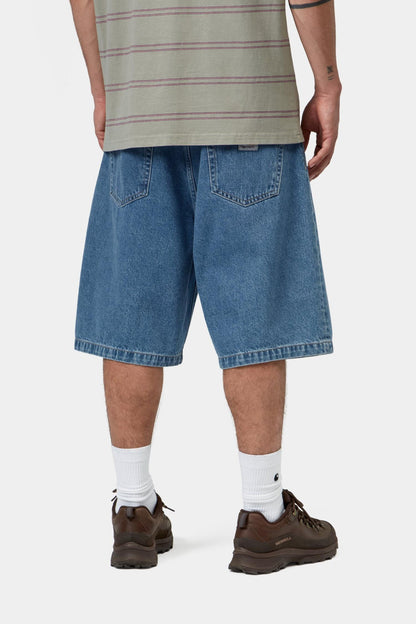 Landon Short - Carhartt WIP Deals