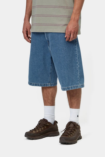 Landon Short - Carhartt WIP Deals