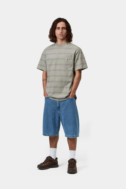 Landon Short - Carhartt WIP Deals