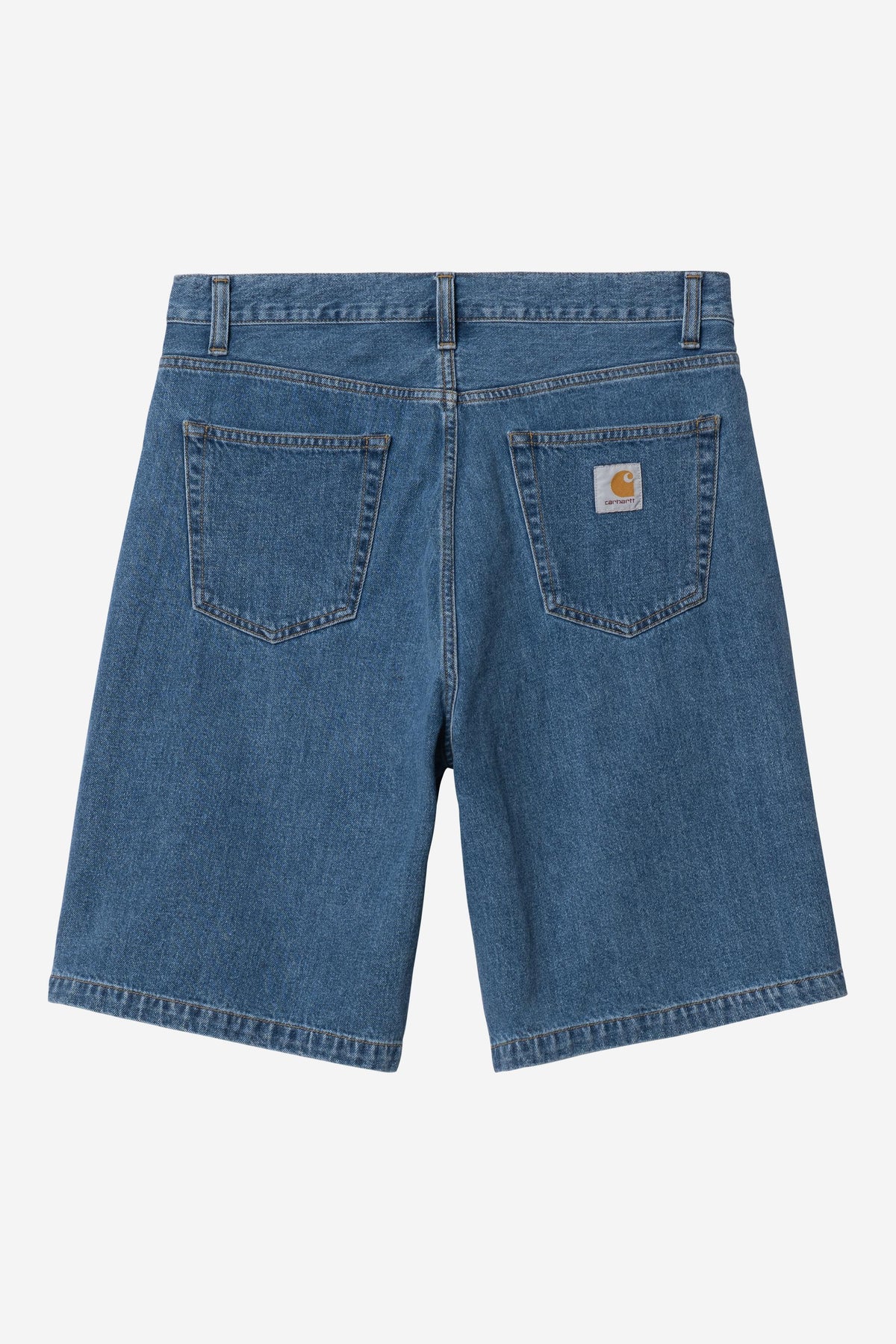 Landon Short - Carhartt WIP Deals