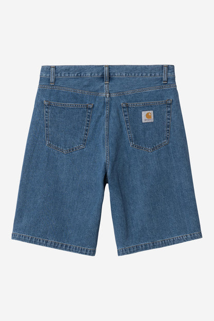 Landon Short - Carhartt WIP Deals
