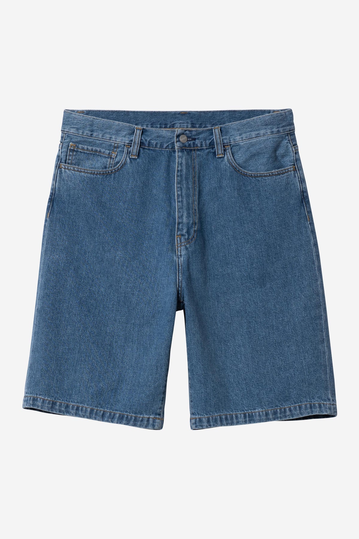 Landon Short - Carhartt WIP Deals
