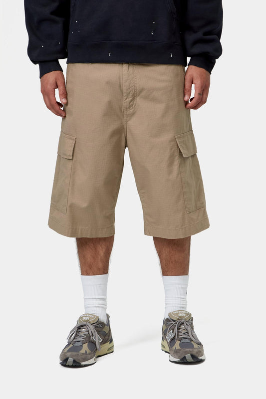 Regular Cargo Short - Carhartt WIP Trending