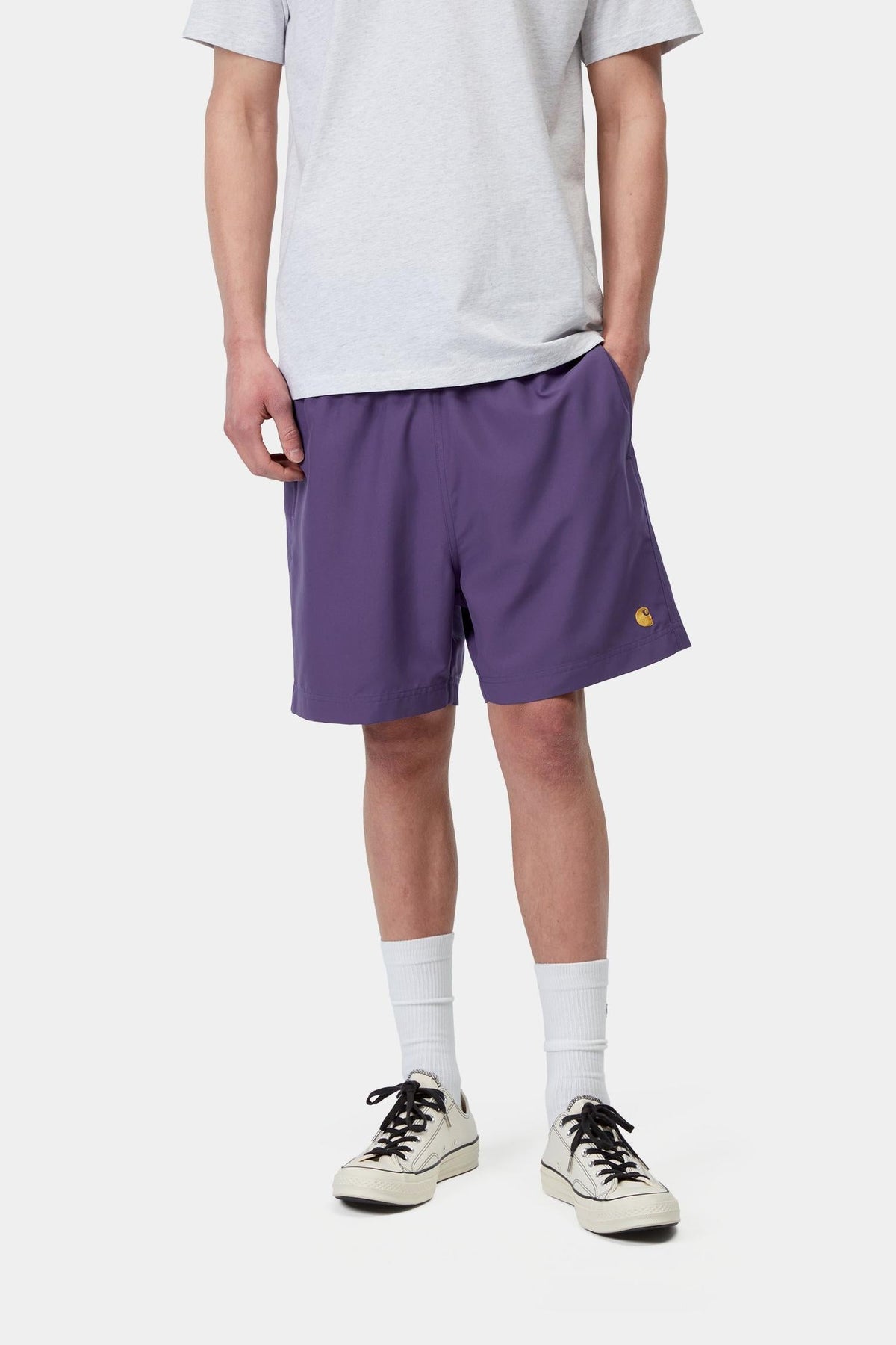 Chase Swim Trunks - Carhartt WIP Special Offer
