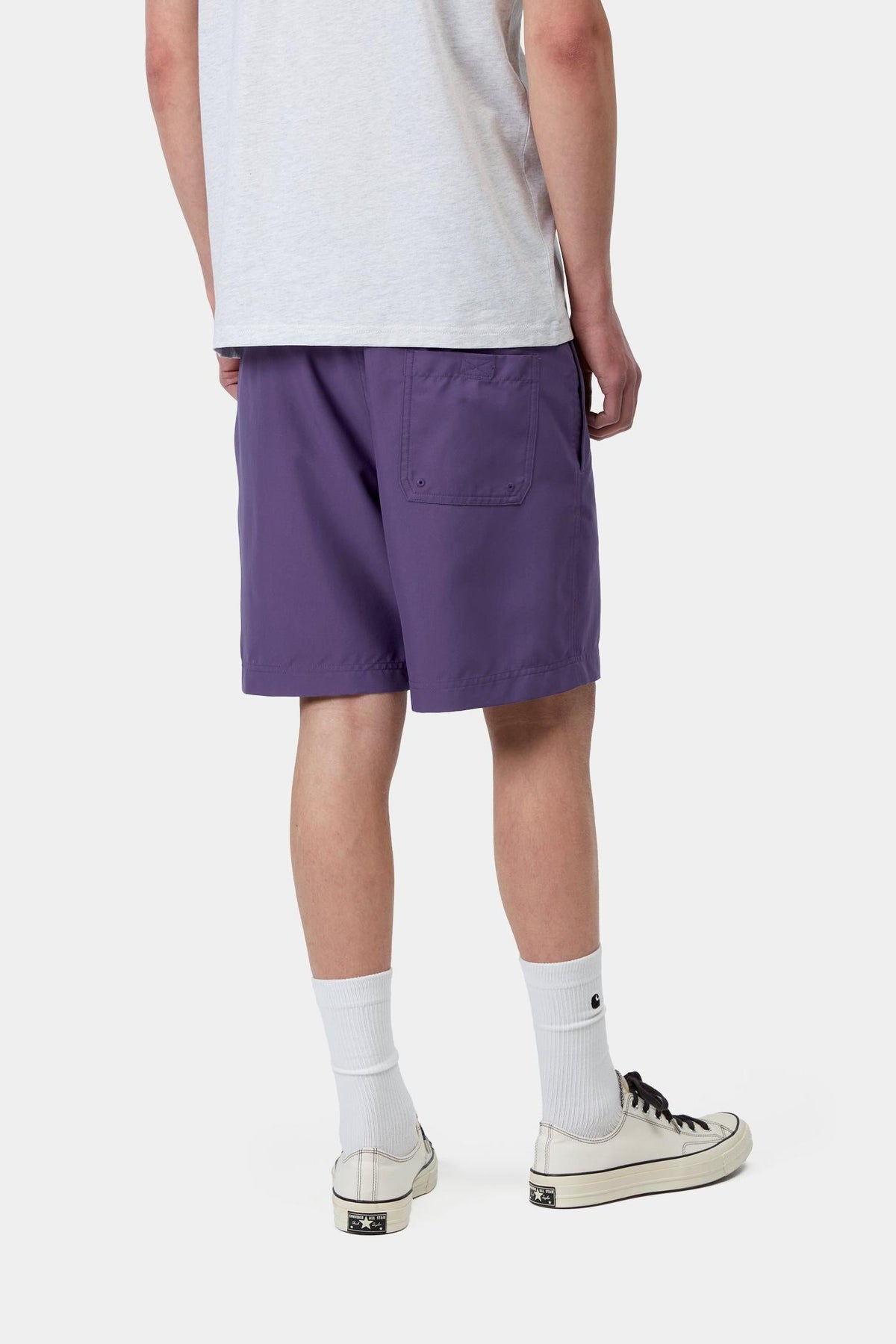 Chase Swim Trunks - Carhartt WIP Special Offer