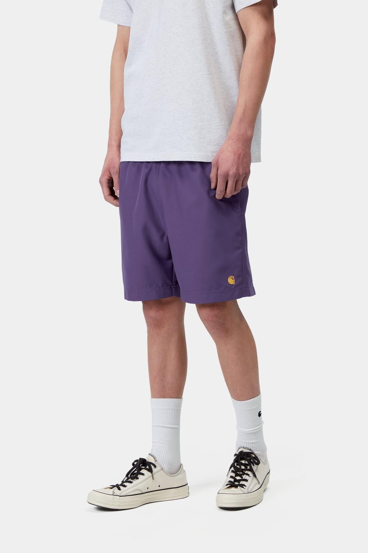 Chase Swim Trunks - Carhartt WIP Special Offer