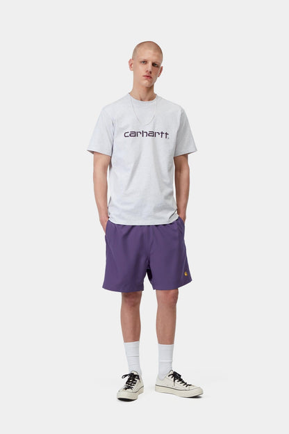 Chase Swim Trunks - Carhartt WIP Special Offer