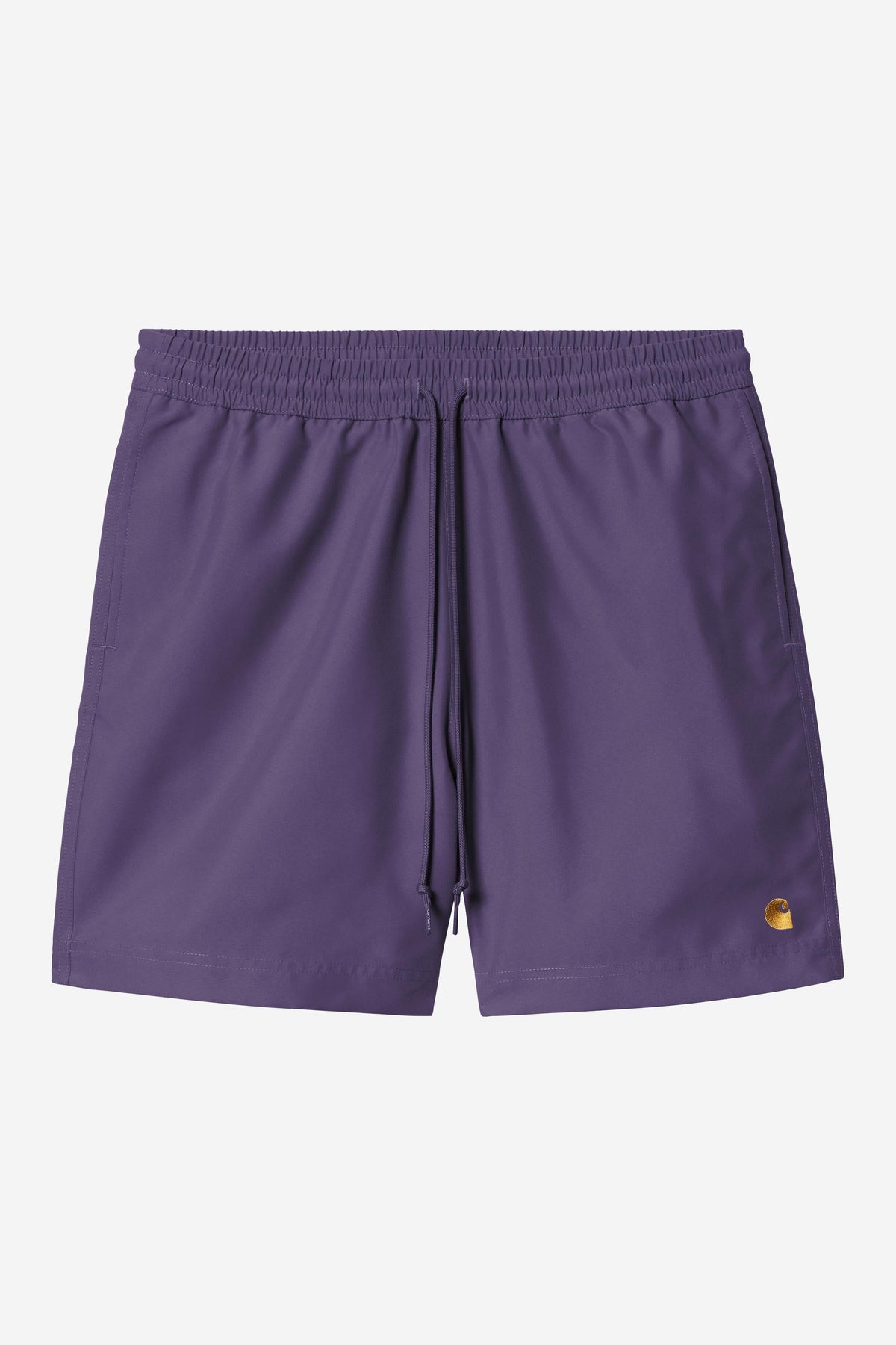 Chase Swim Trunks - Carhartt WIP Special Offer
