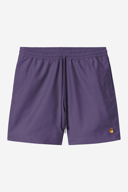 Chase Swim Trunks - Carhartt WIP Special Offer