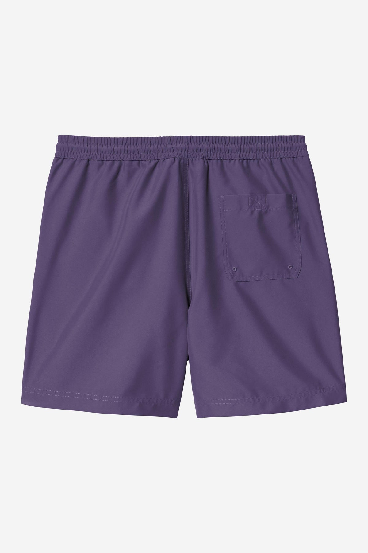 Chase Swim Trunks - Carhartt WIP Special Offer