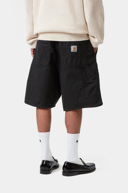 Walter Single Knee Short - Carhartt WIP Top Pick
