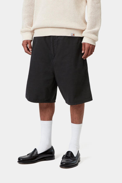 Walter Single Knee Short - Carhartt WIP Top Pick