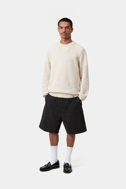 Walter Single Knee Short - Carhartt WIP Top Pick