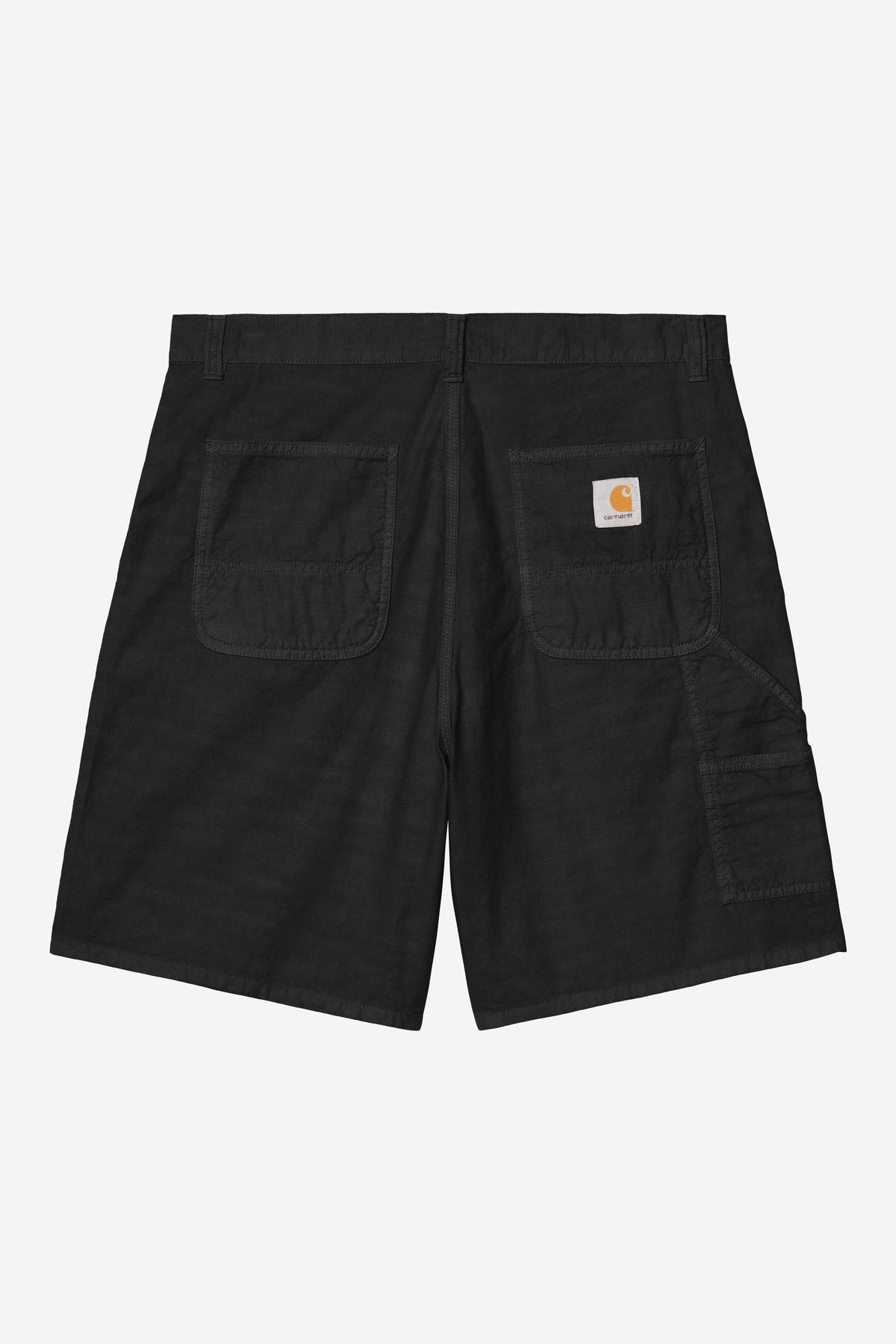 Walter Single Knee Short - Carhartt WIP Top Pick