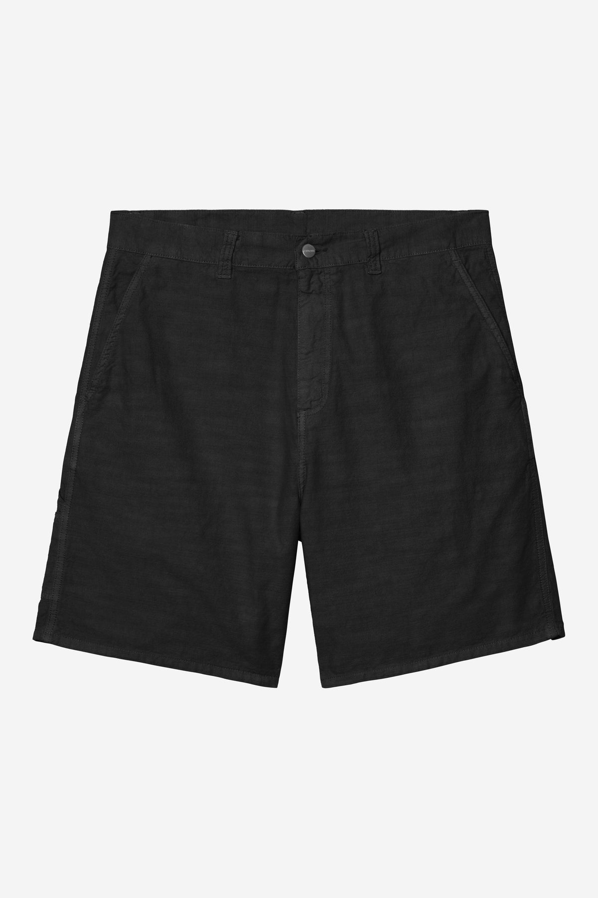 Walter Single Knee Short - Carhartt WIP Top Pick