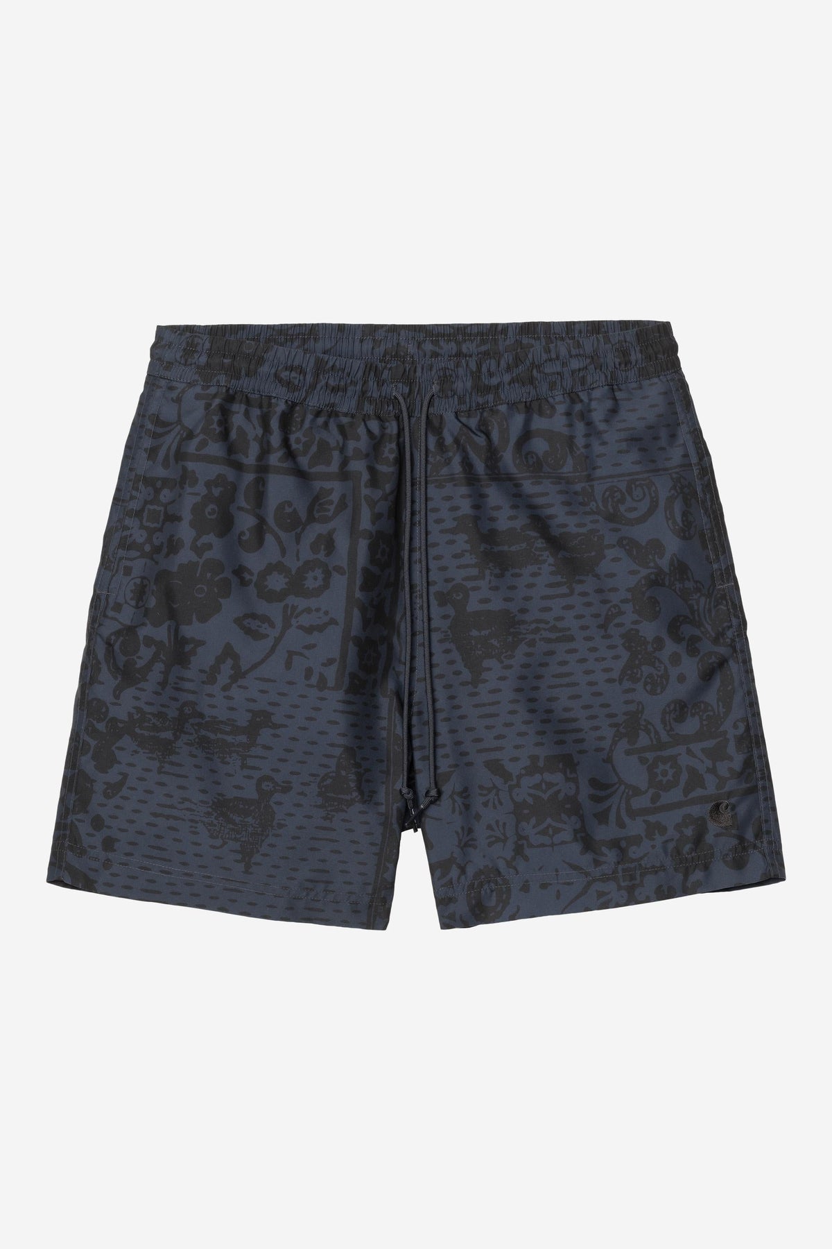 Slater Swim Trunks - Carhartt WIP Classic