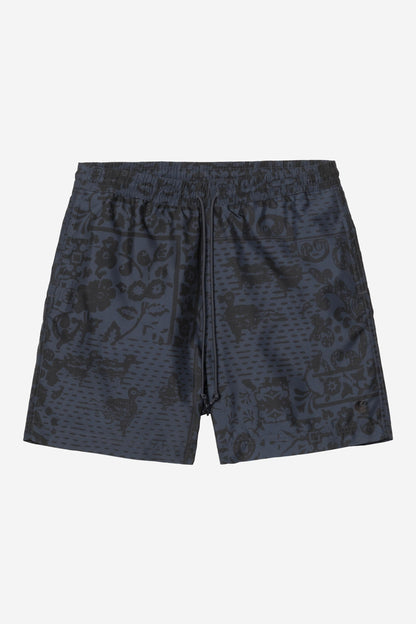 Slater Swim Trunks - Carhartt WIP Classic