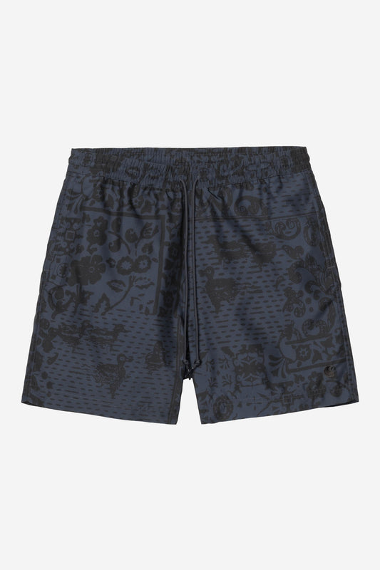 Slater Swim Trunks - Carhartt WIP Classic