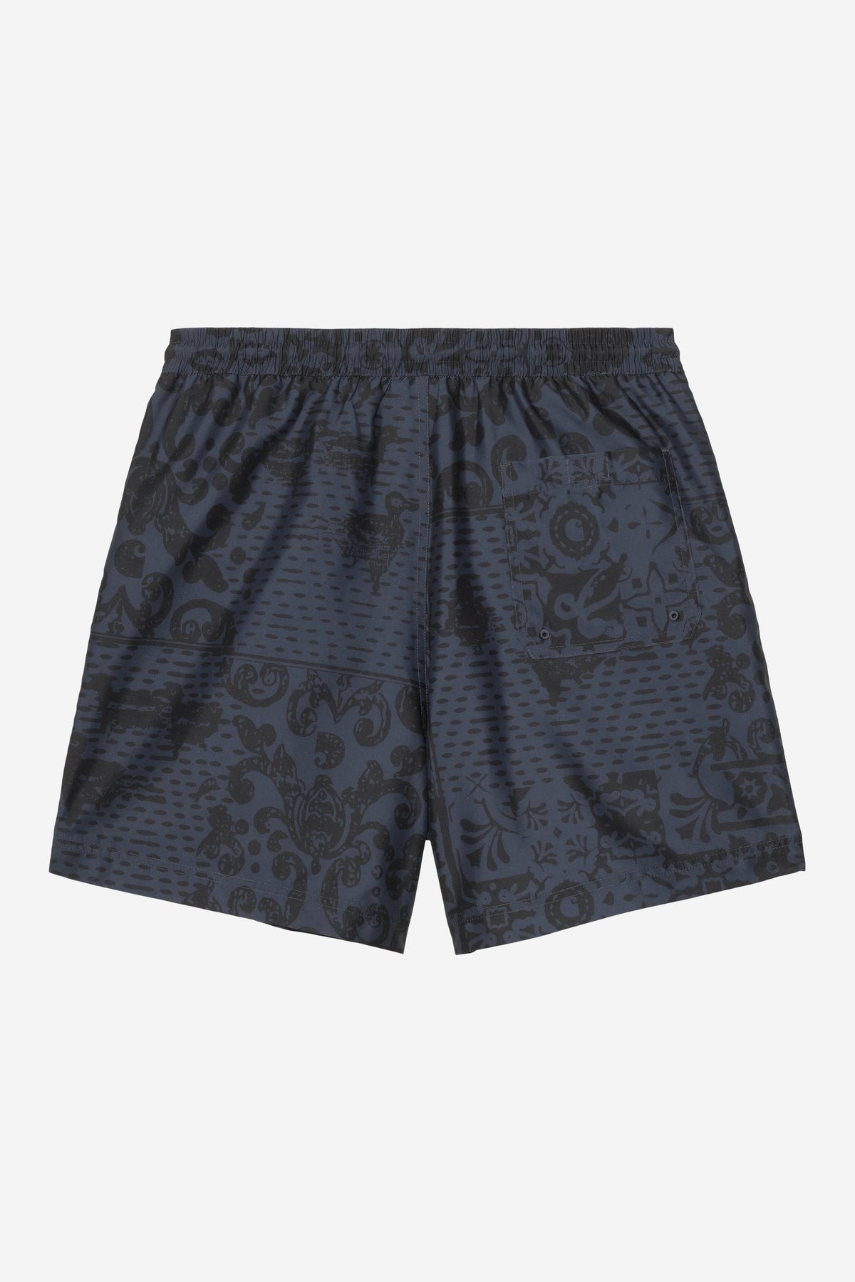 Slater Swim Trunks - Carhartt WIP Classic
