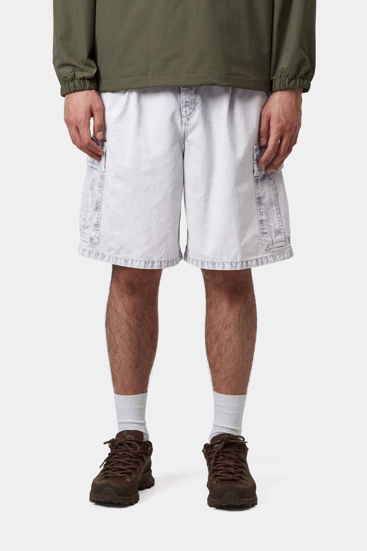 Cole Cargo Short - Carhartt WIP Great Value