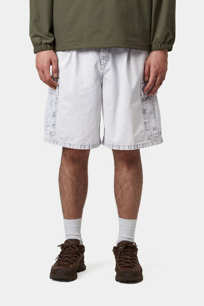 Cole Cargo Short - Carhartt WIP Great Value