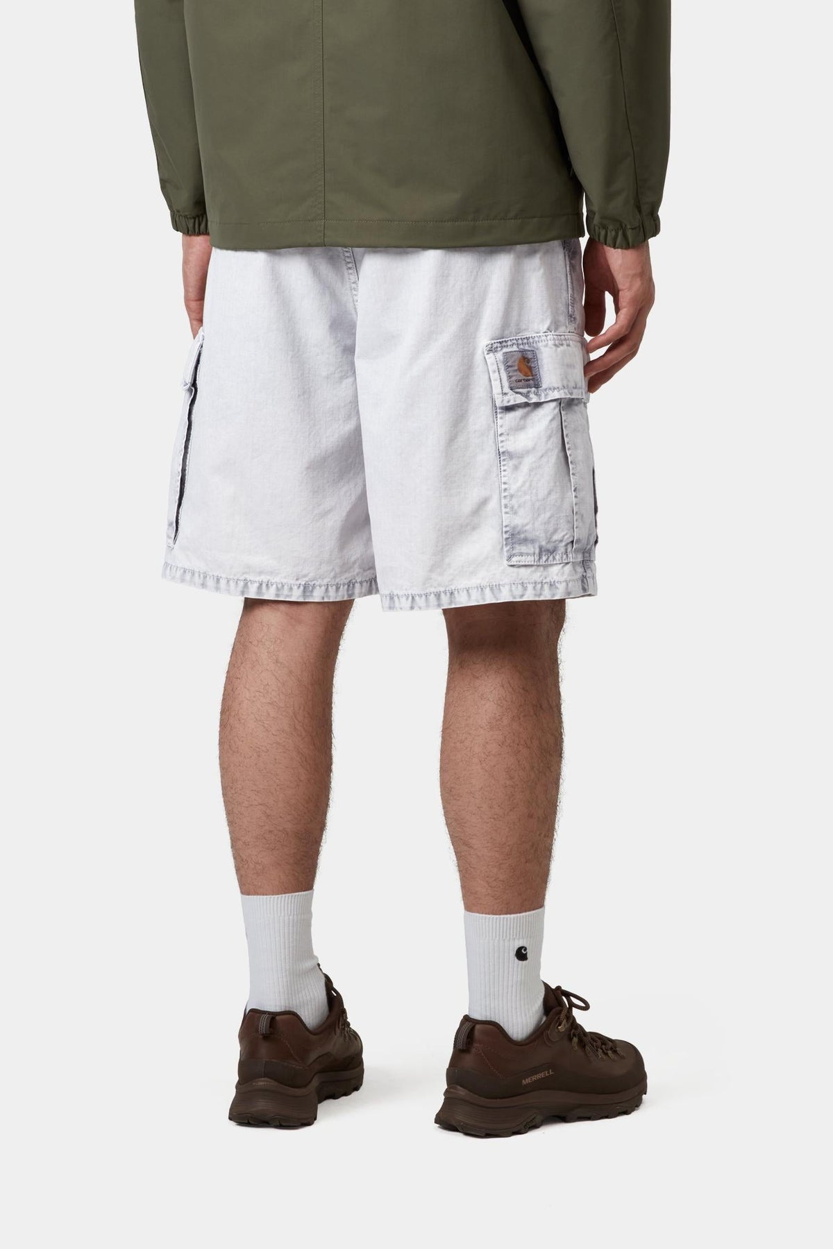 Cole Cargo Short - Carhartt WIP Great Value