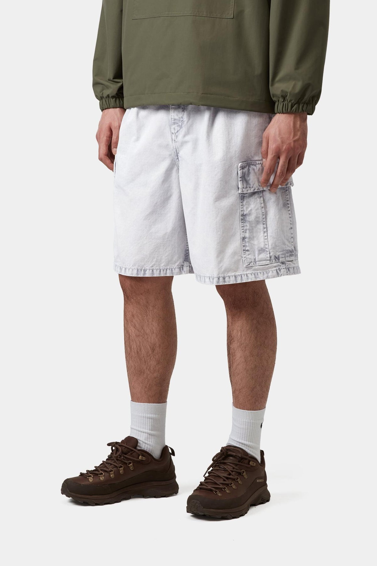 Cole Cargo Short - Carhartt WIP Great Value