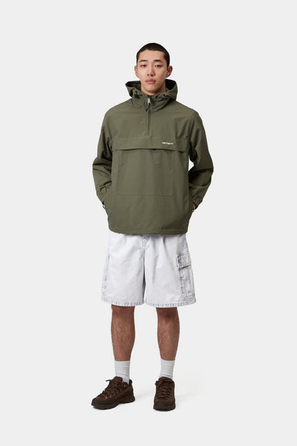 Cole Cargo Short - Carhartt WIP Great Value