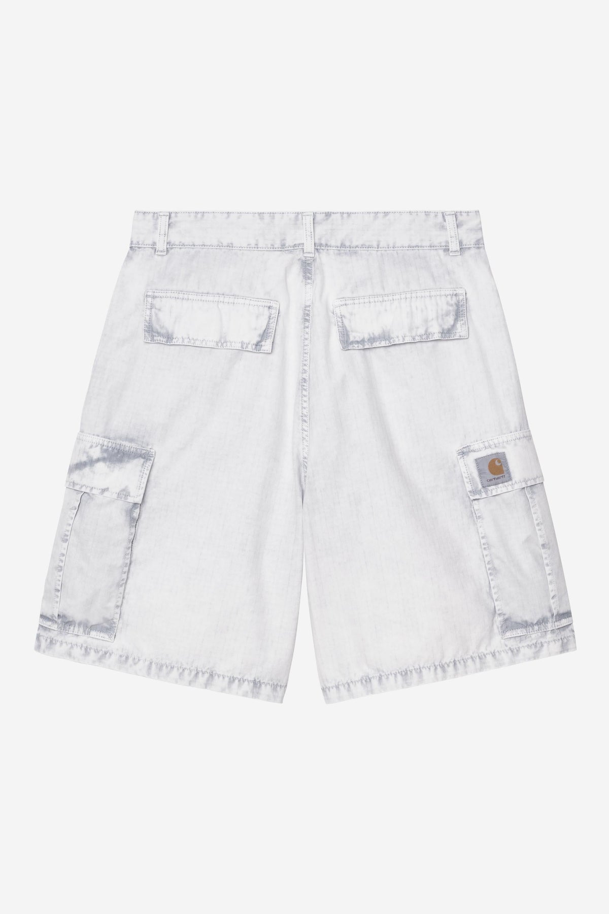 Cole Cargo Short - Carhartt WIP Great Value