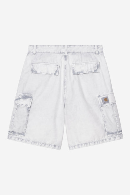 Cole Cargo Short - Carhartt WIP Great Value