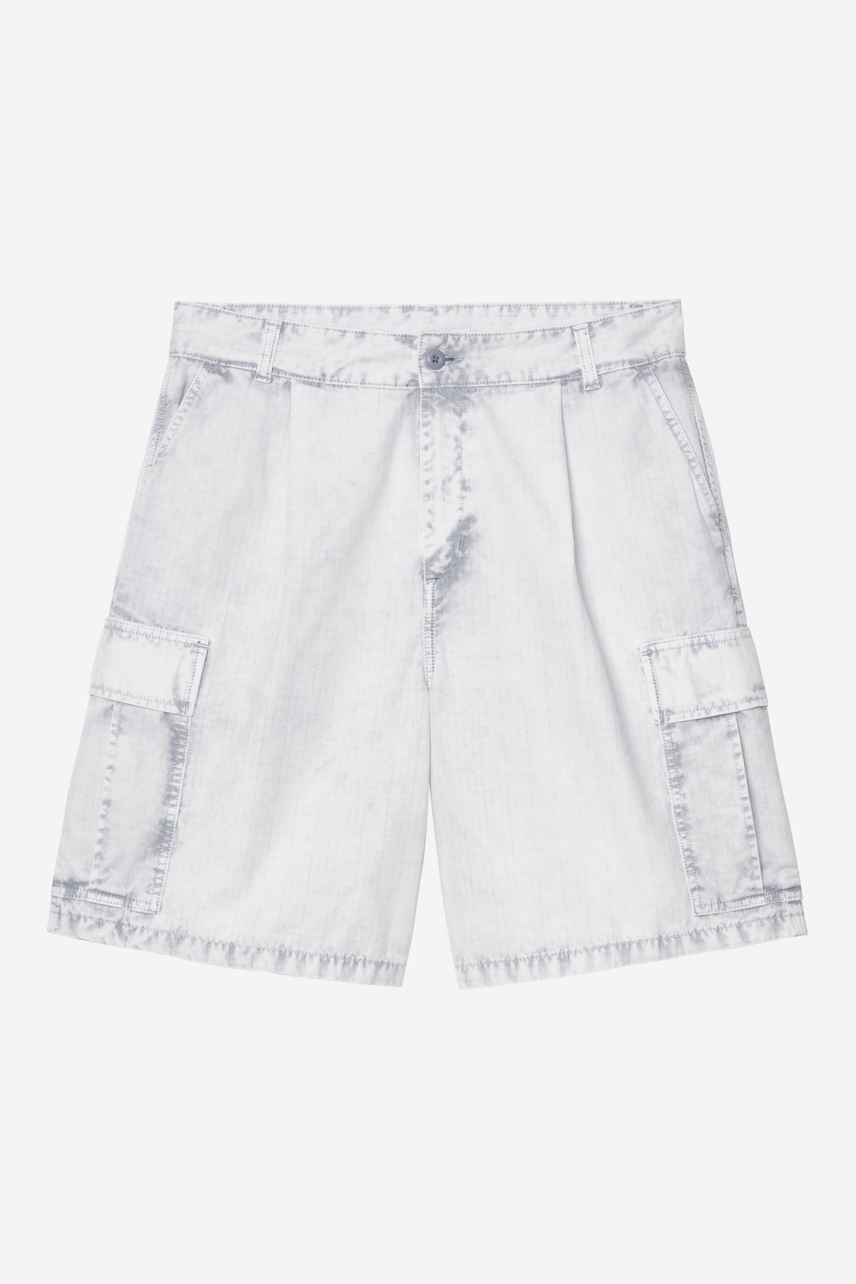 Cole Cargo Short - Carhartt WIP Great Value