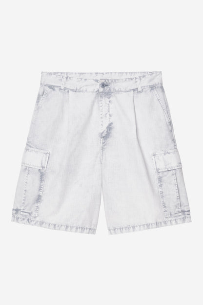 Cole Cargo Short - Carhartt WIP Great Value
