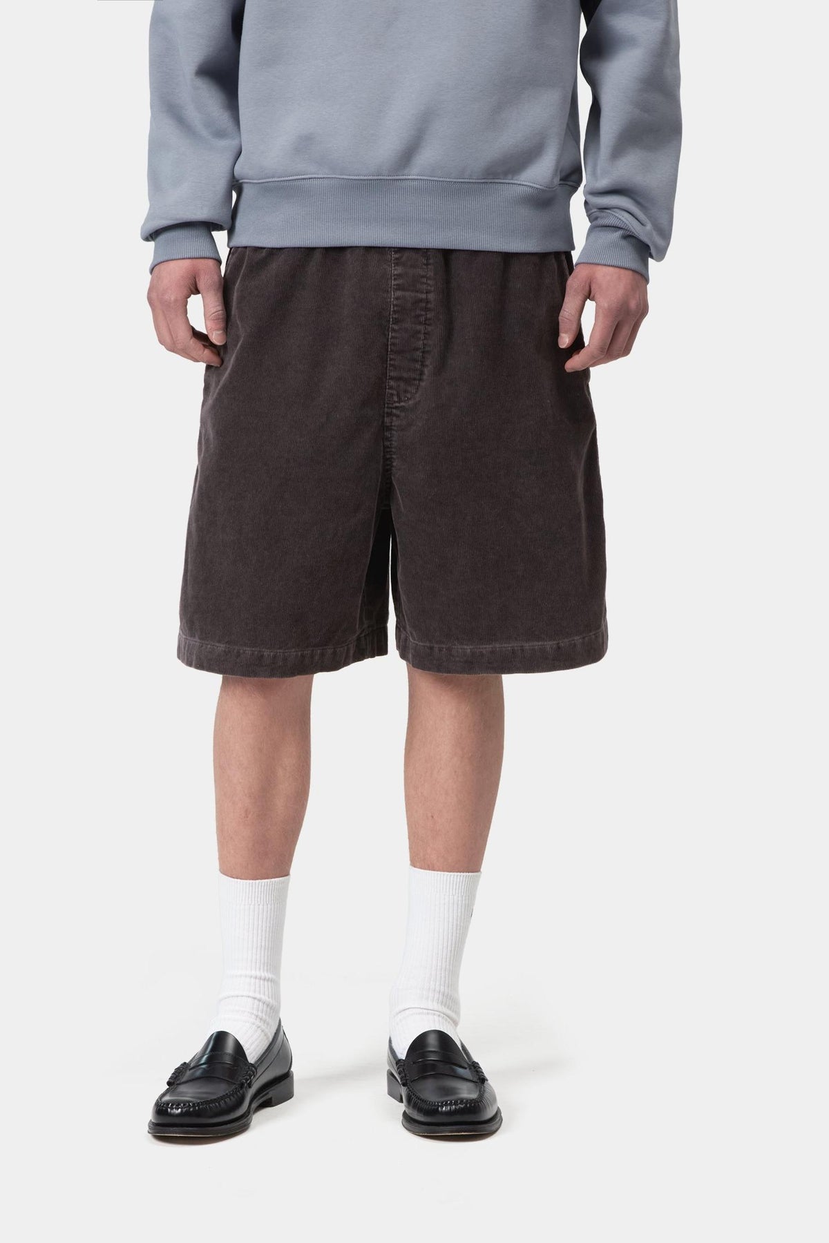 Reynold Short - Carhartt WIP Value