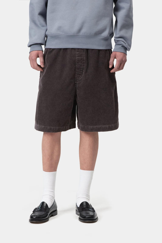 Reynold Short - Carhartt WIP Value