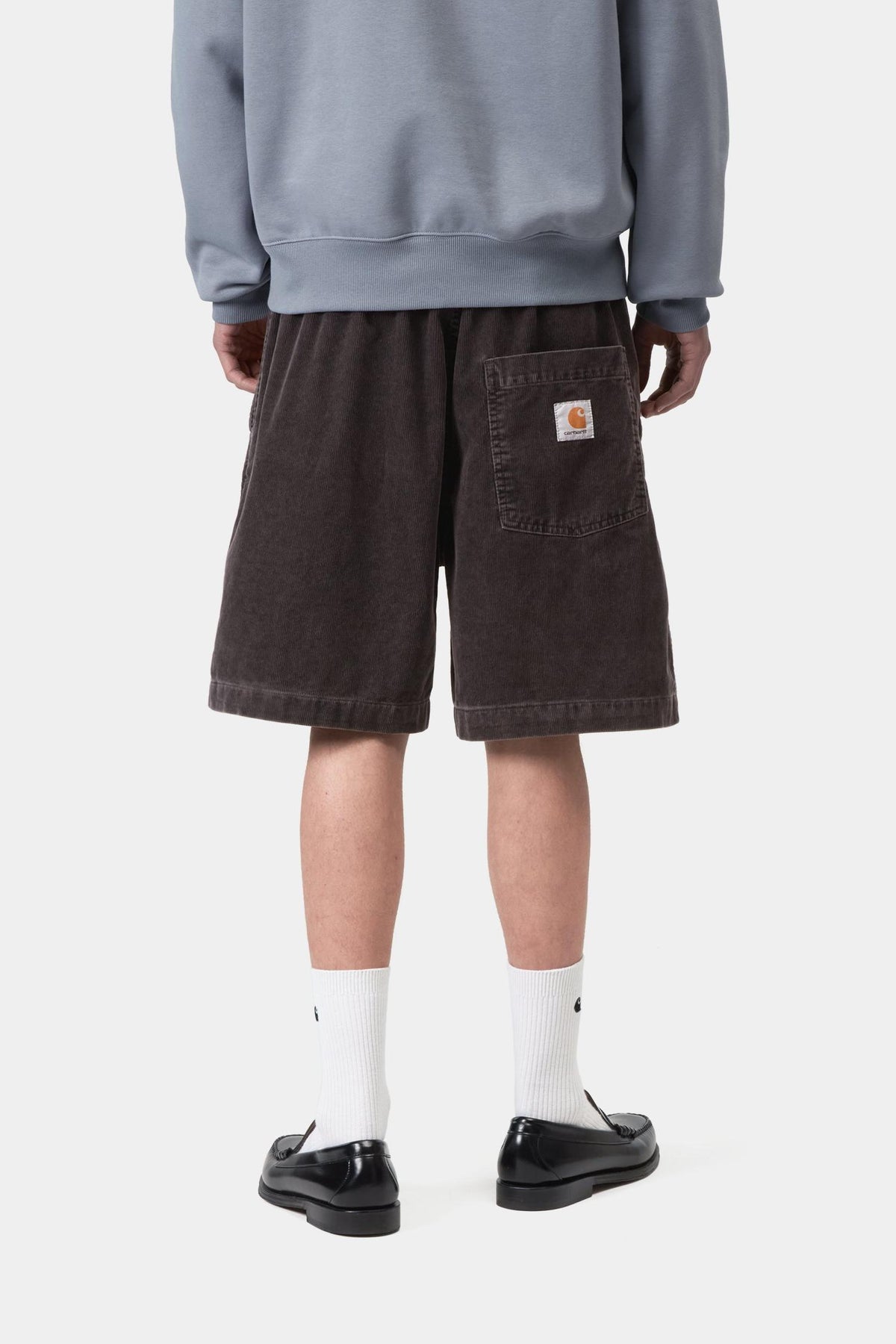 Reynold Short - Carhartt WIP Value